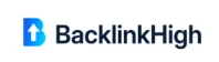 홈페이지 제작