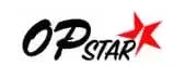 opstar